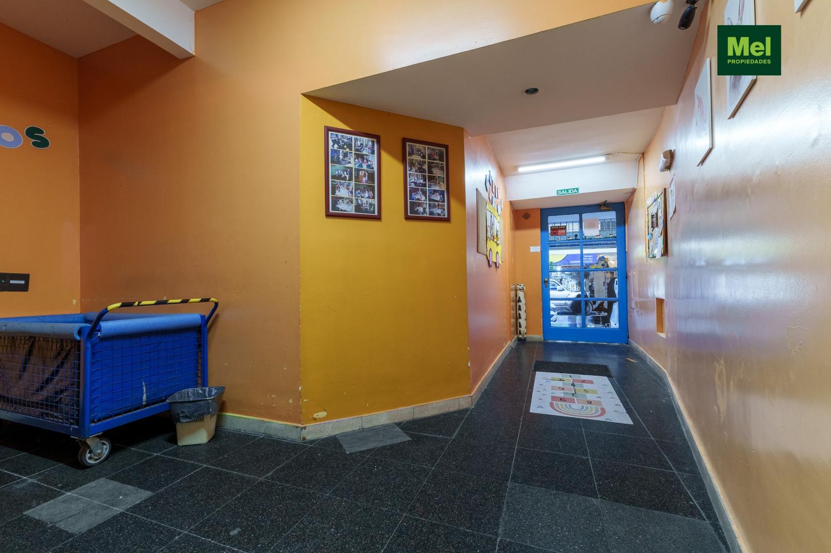 image 29