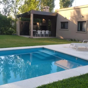 Casa - San Marco