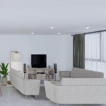 Departamento en venta en Enrique Rebsamen, Narvarte Poniente 