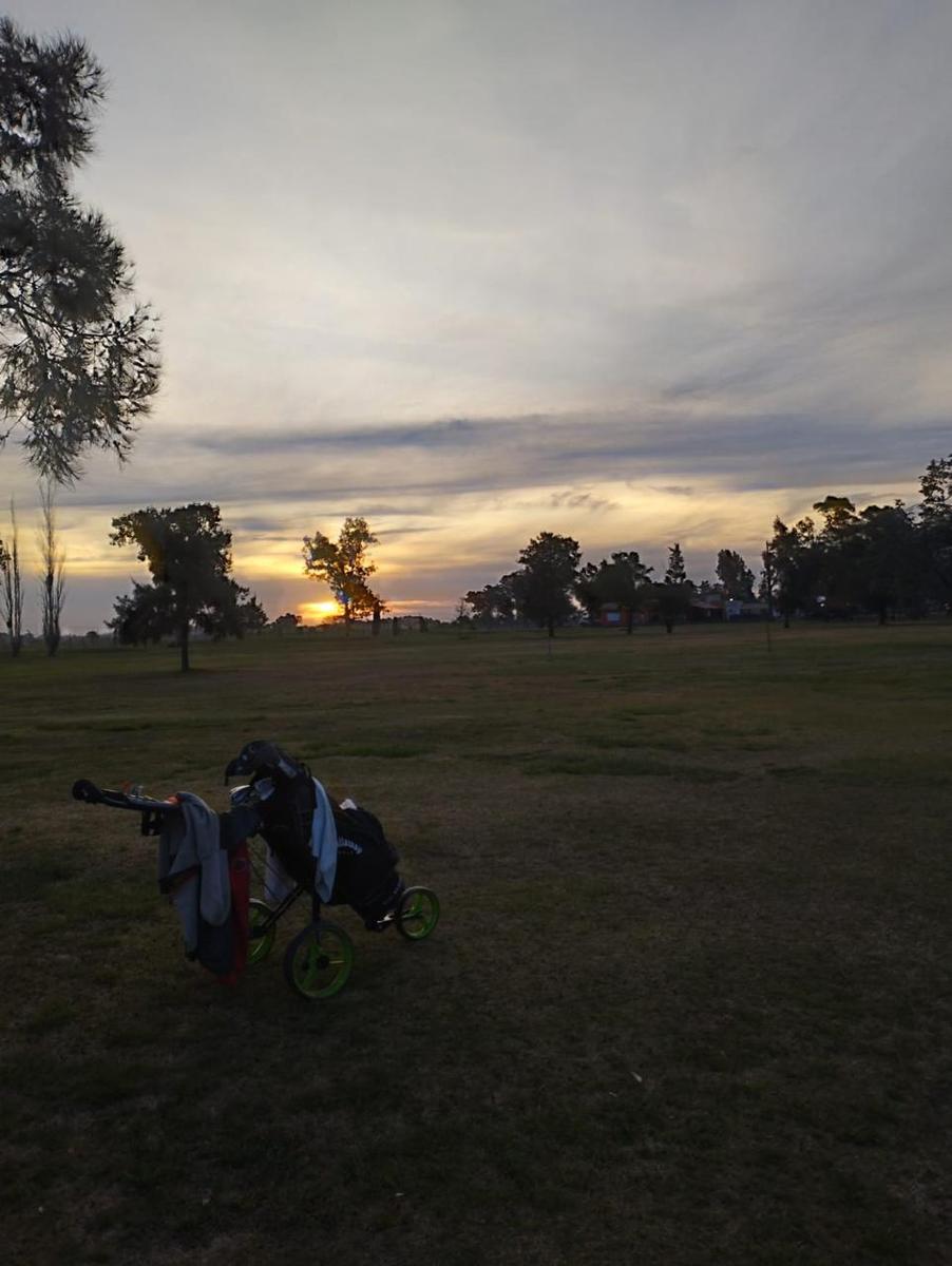 image 39