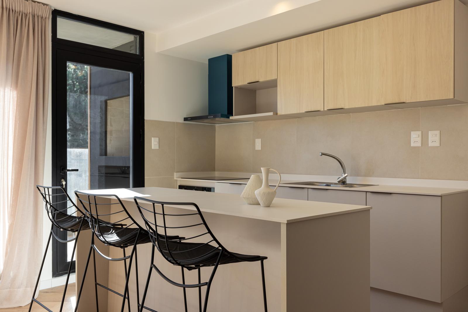 image 29