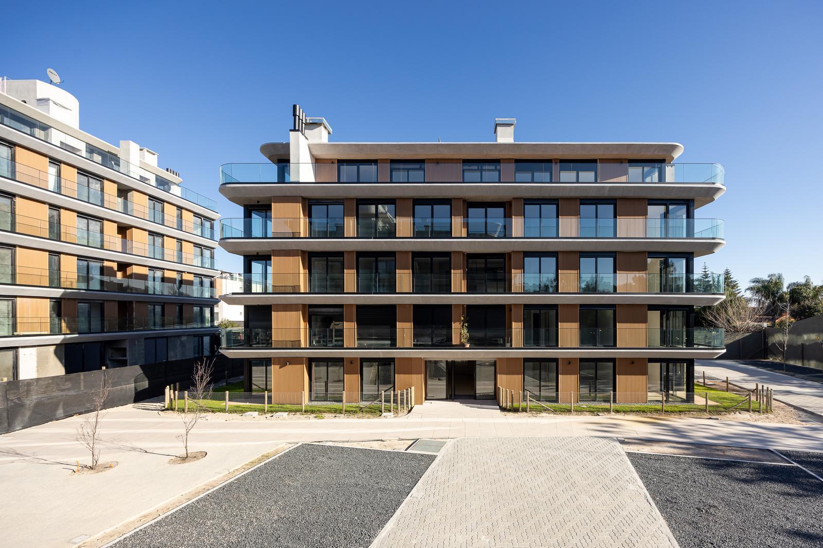 image 36