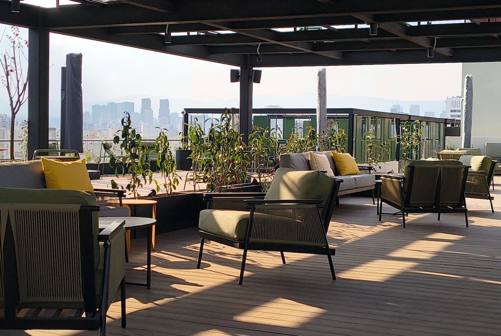 nomad-jardin-reforma_asadores.jpg