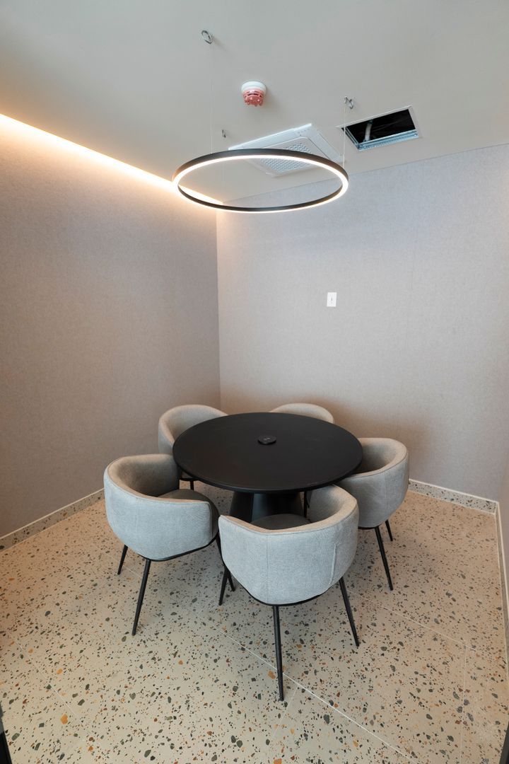 Copia de F-05521.jpg