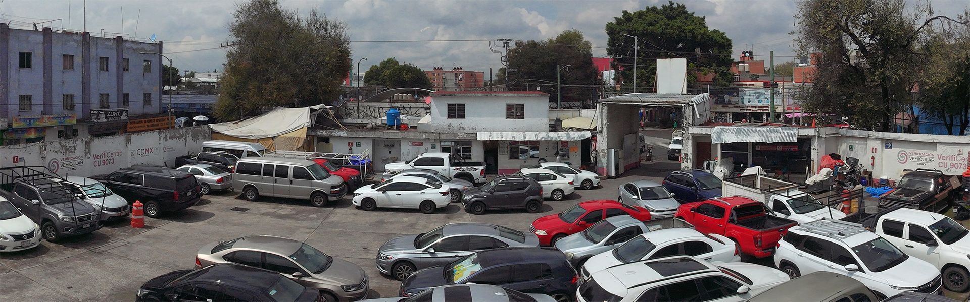 Terreno-009.jpg