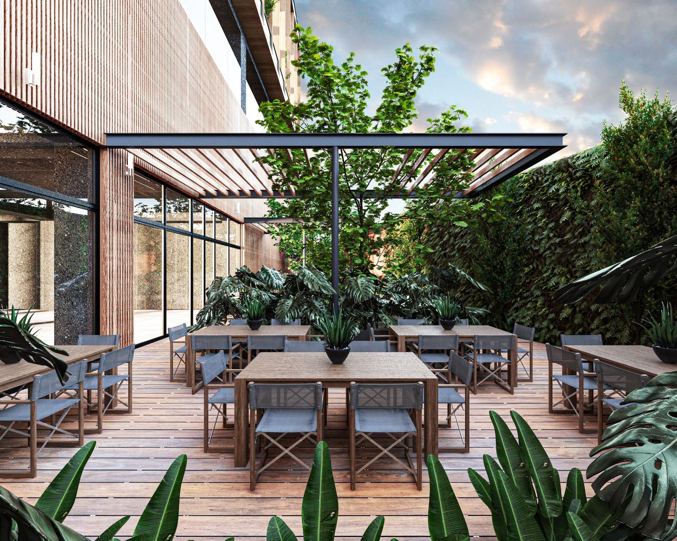 LOCAL COMERCIAL_TERRAZA.jpg