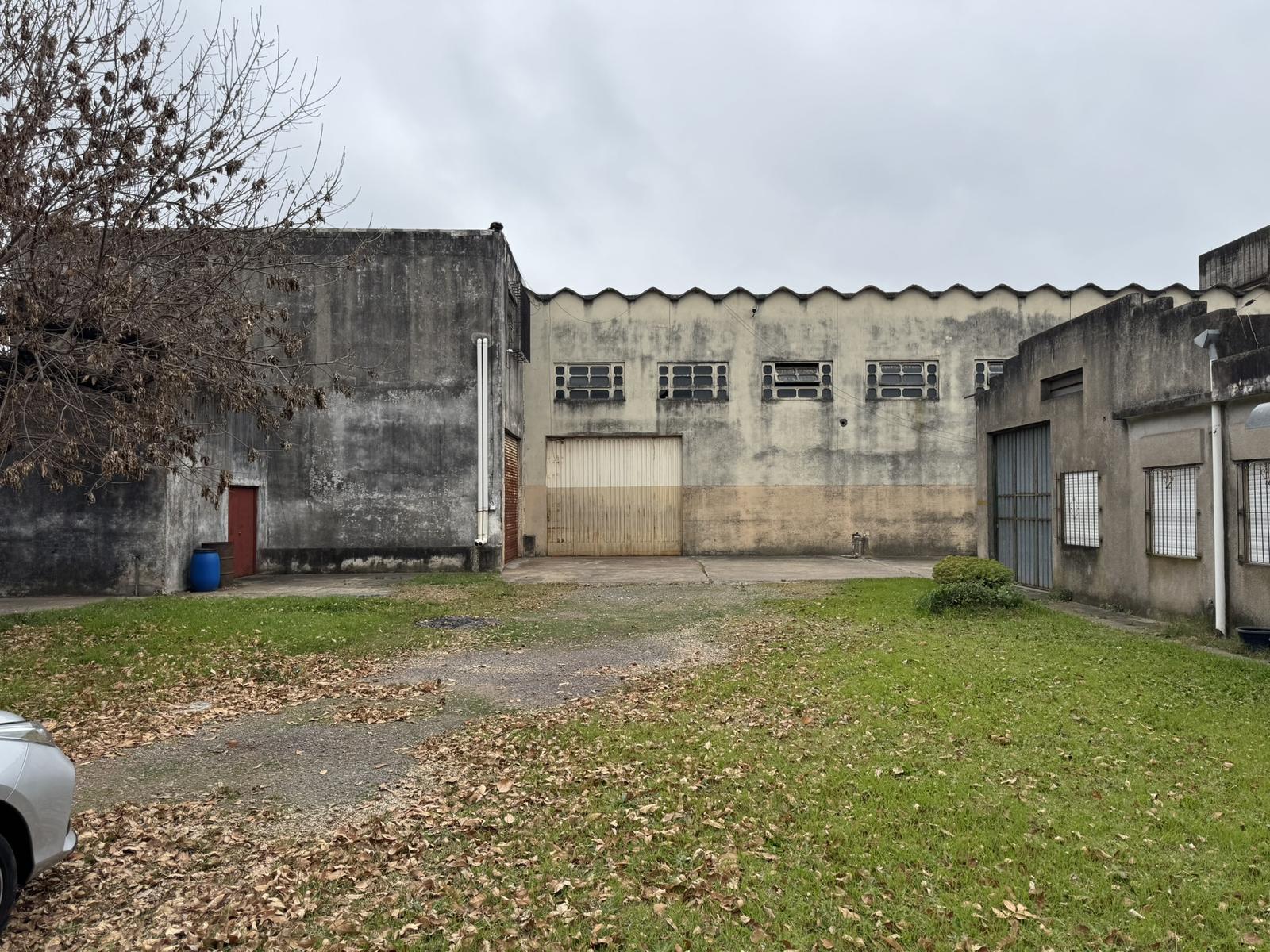image 9