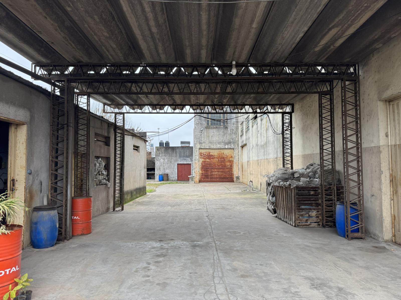 image 15