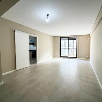 Departamento 2 dormitorios con cochera en Venta en Zona Rio