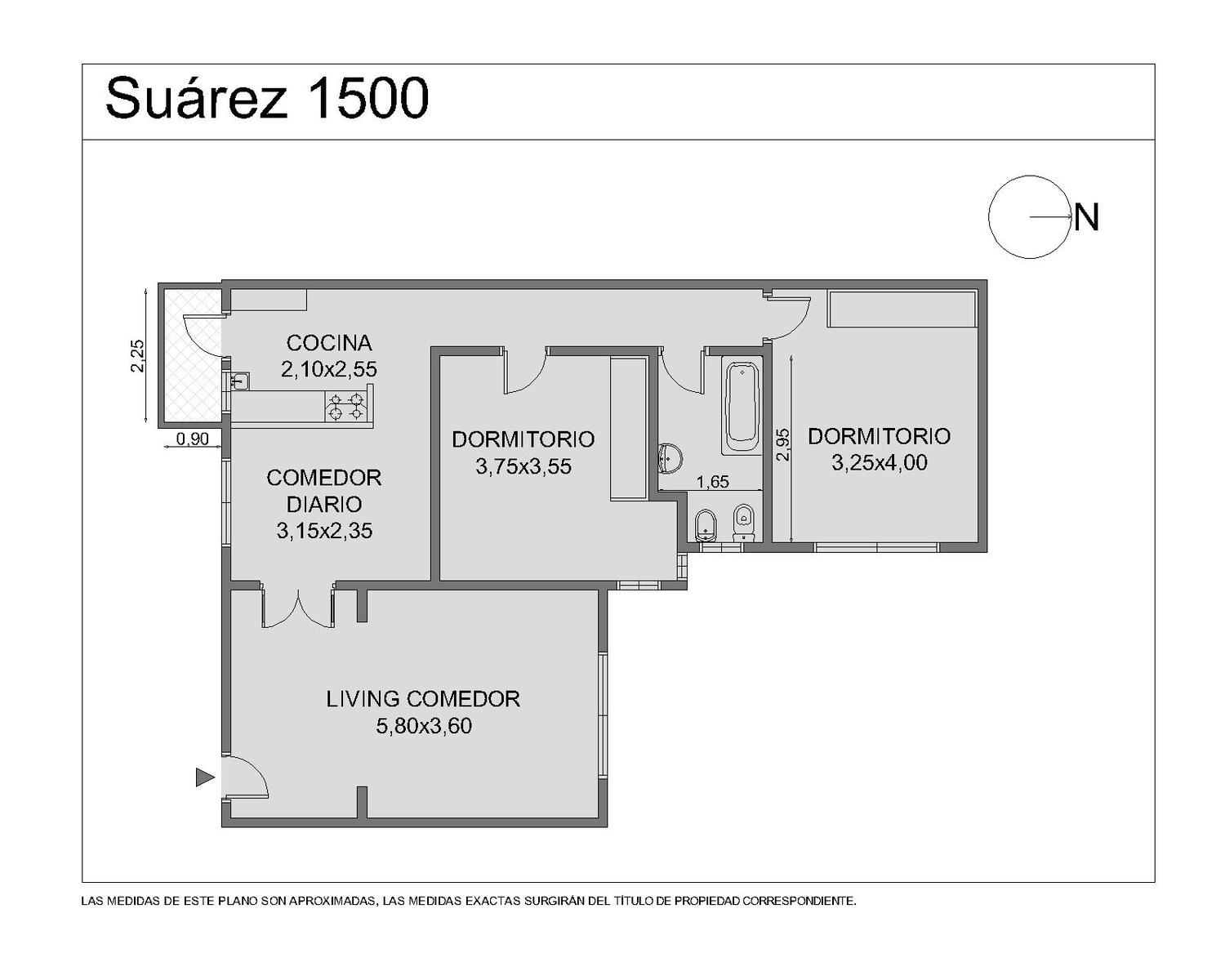 Plano