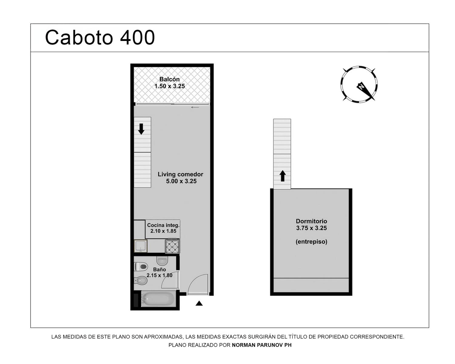 Plano