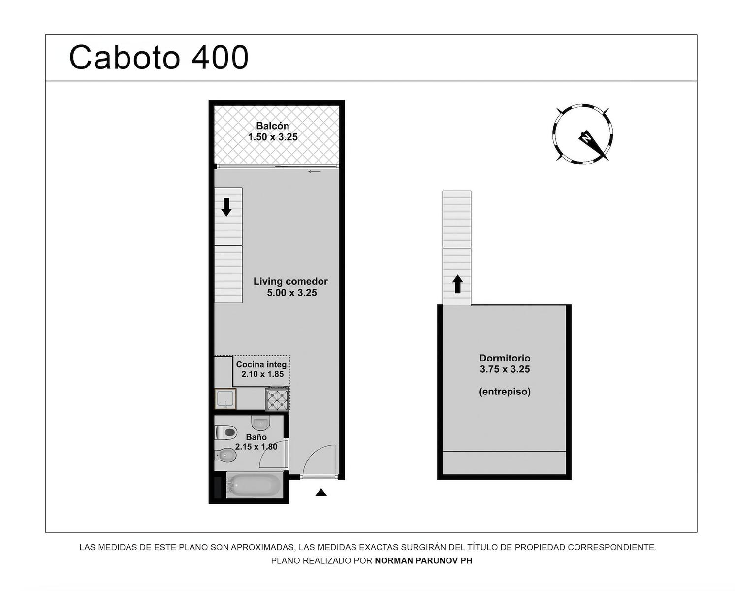 Plano