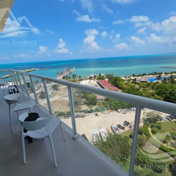 Departamento en Venta en Amara