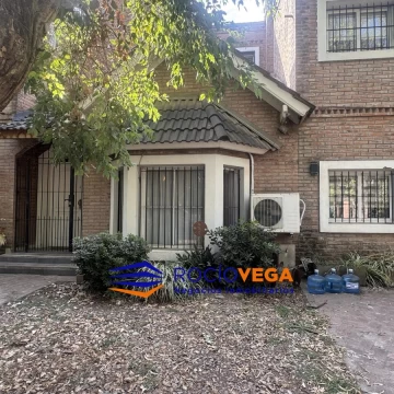 1780673061.jpg