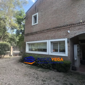 1780673069.jpg