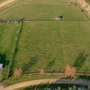 Terreno en venta 5000m2, Haras el Malacate