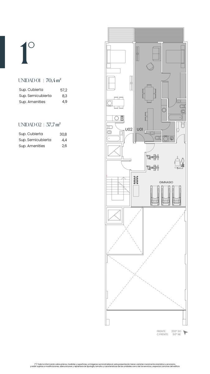 image 41