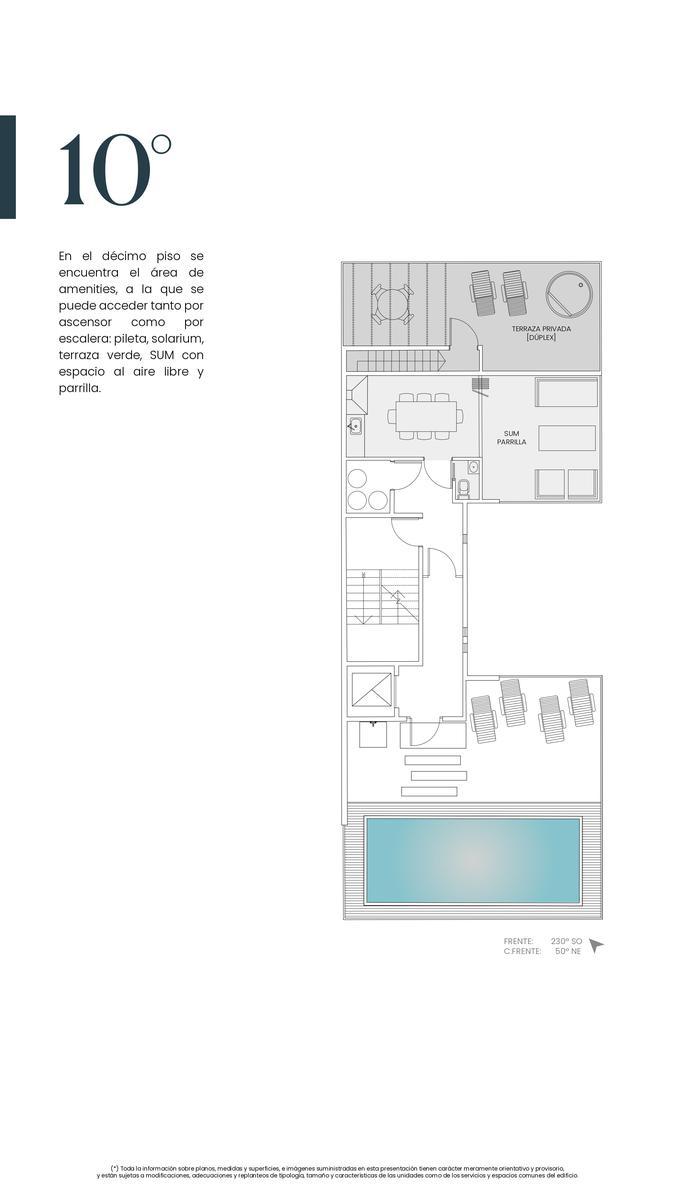 image 45
