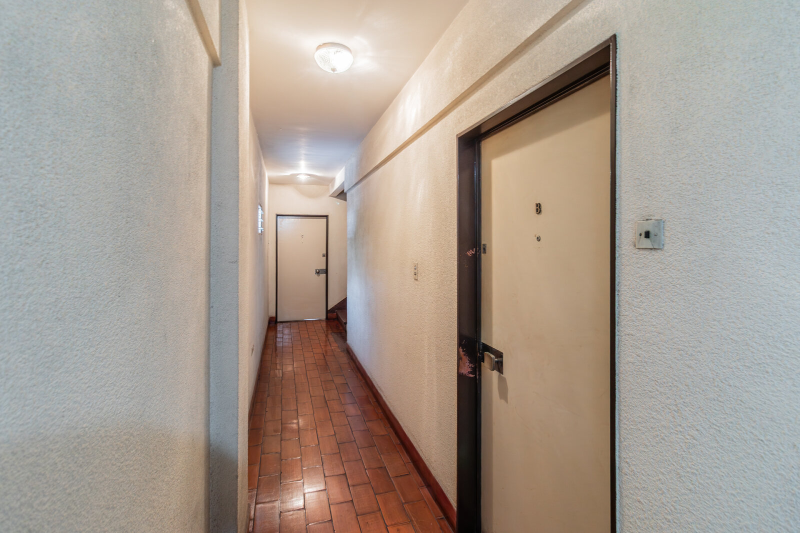 image 25