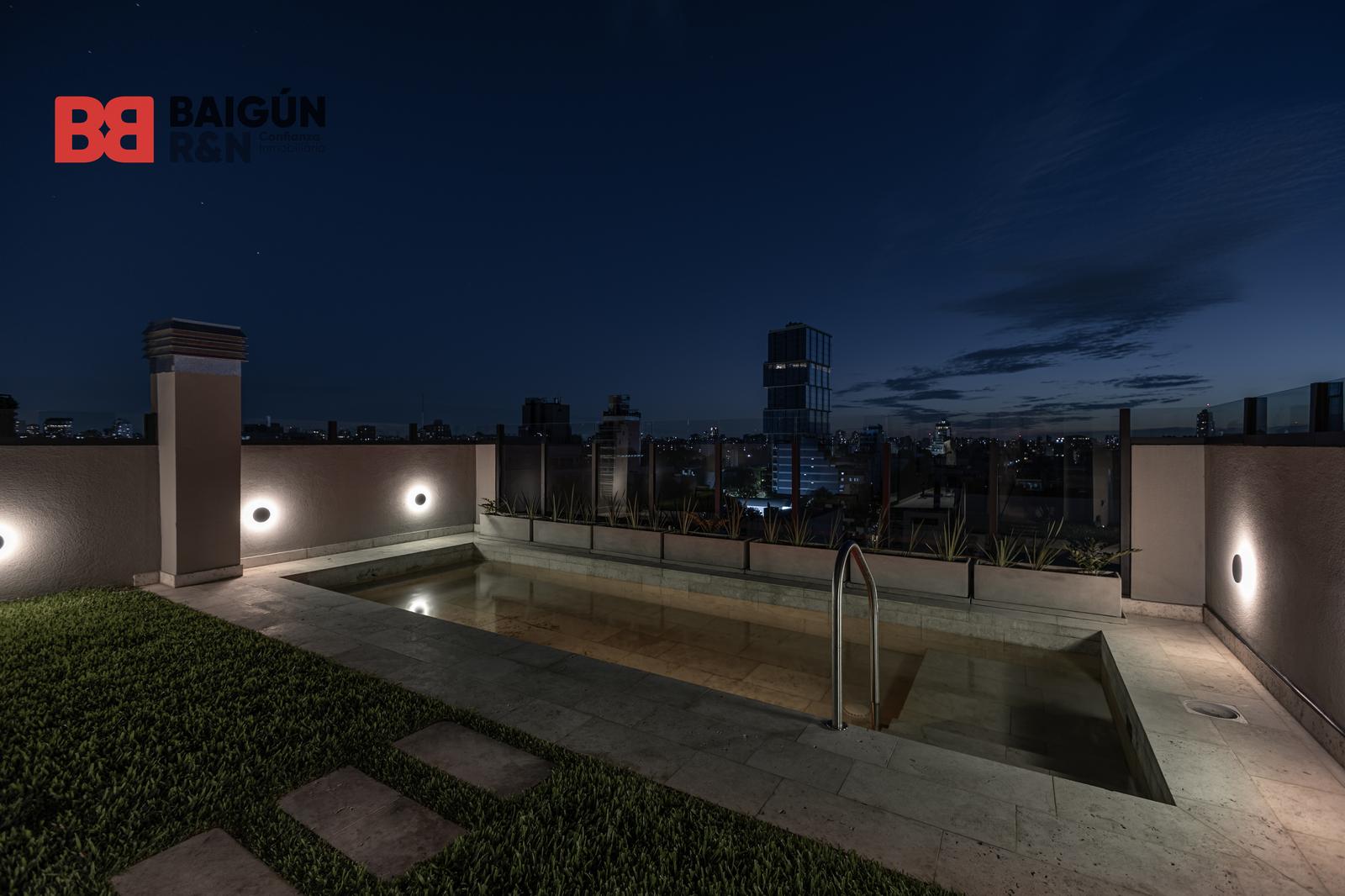 image 50