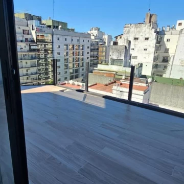 1780674967.jpg