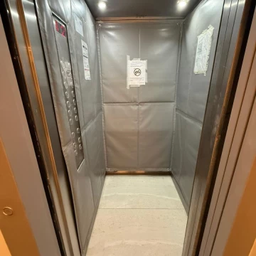 1780674970.jpg