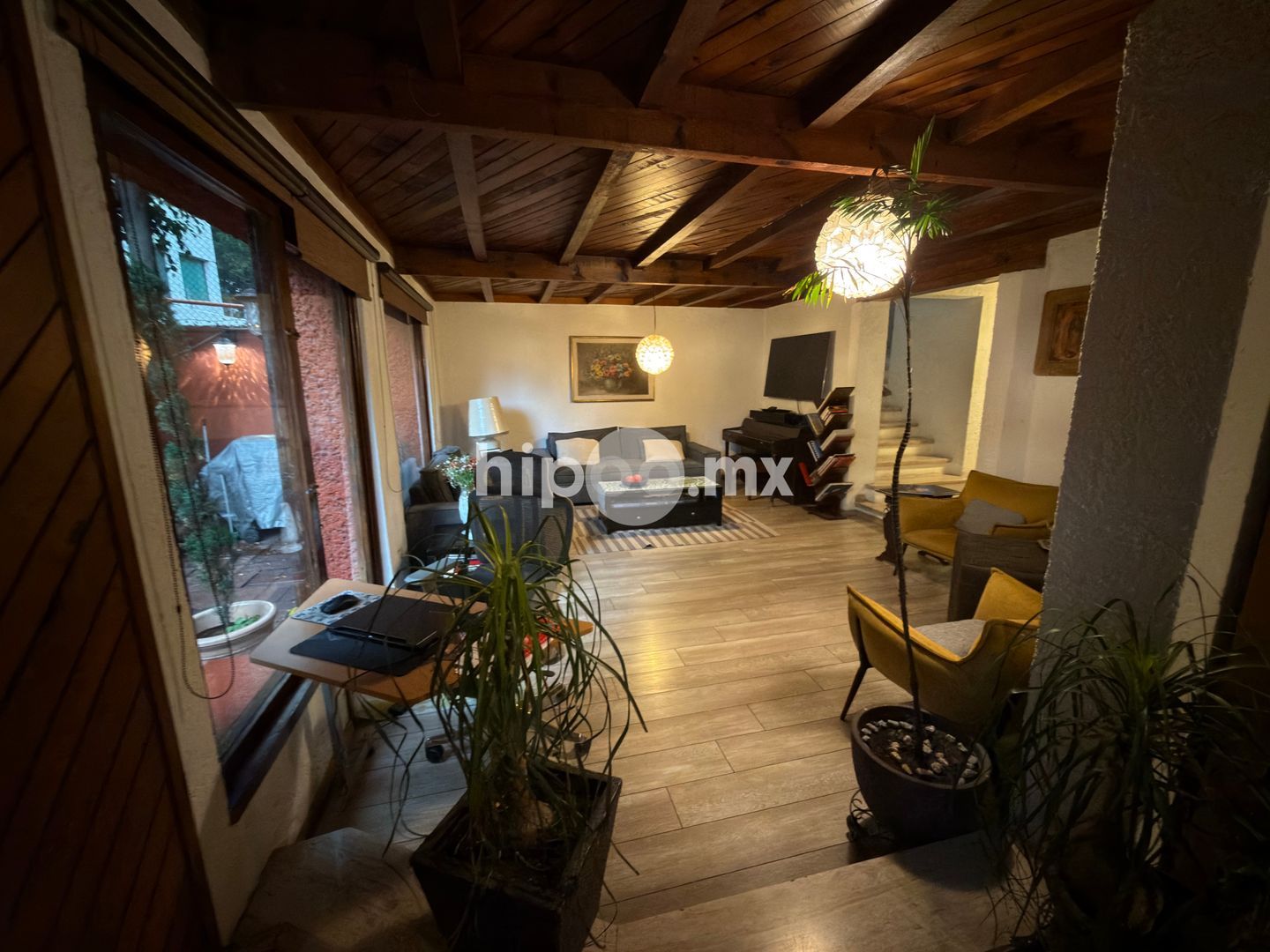 28.JPG