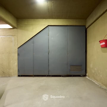 1780675972.jpg