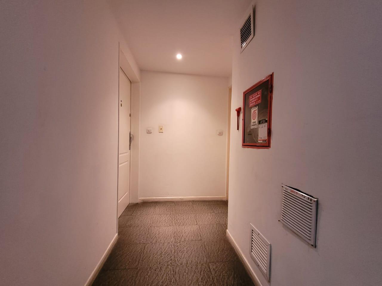image 16