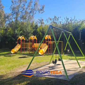 1780676675.jpg