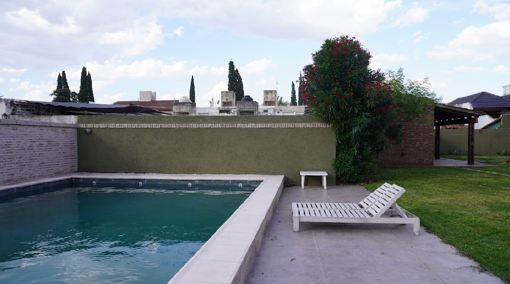 image 76