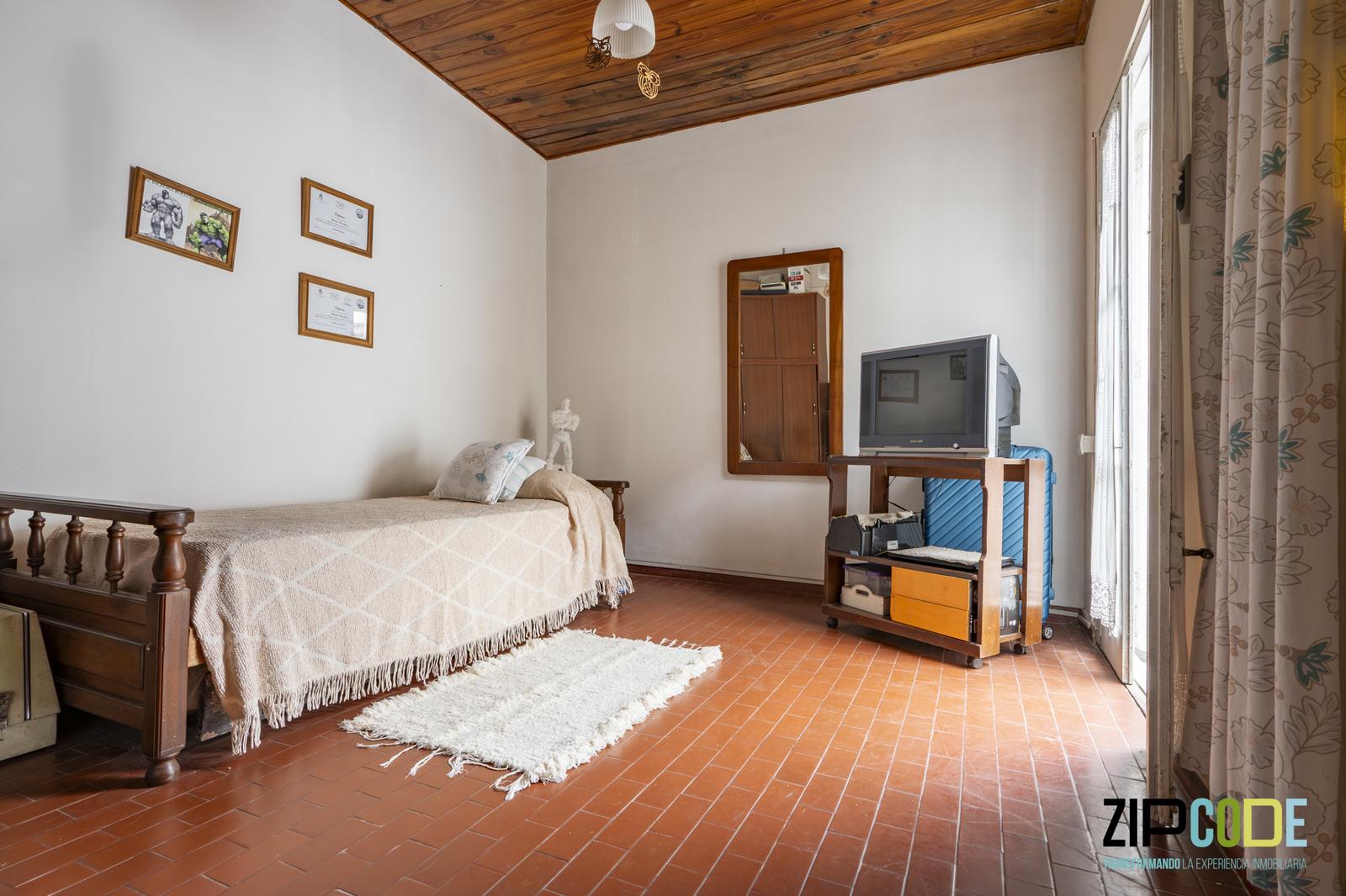 PH de 2 dormitorios en Villa Dominico, foto 5