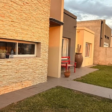1780679538.jpg