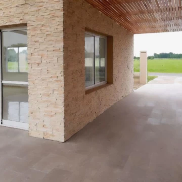 1780679538.jpg
