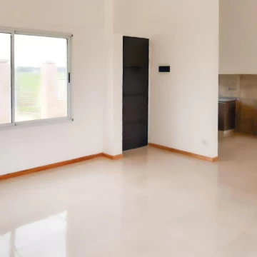 1780679539.jpg