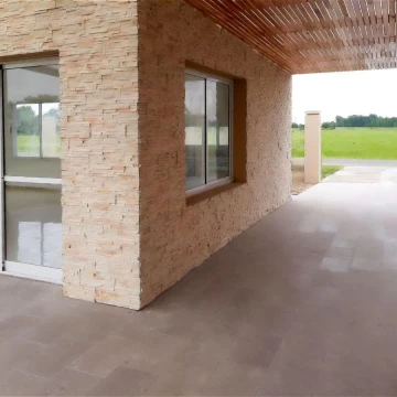 1780679540.jpg