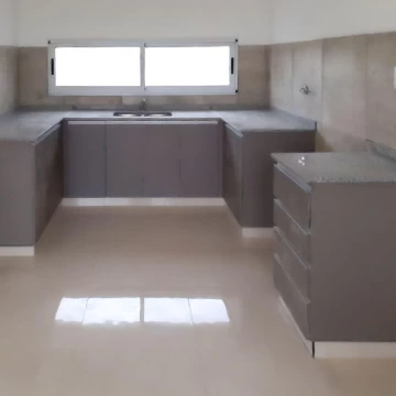 1780679541.jpg