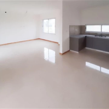 1780679543.jpg
