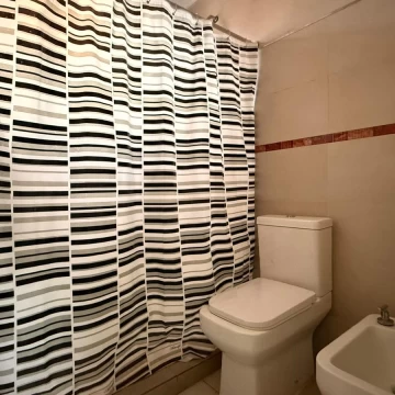 1780679544.jpg