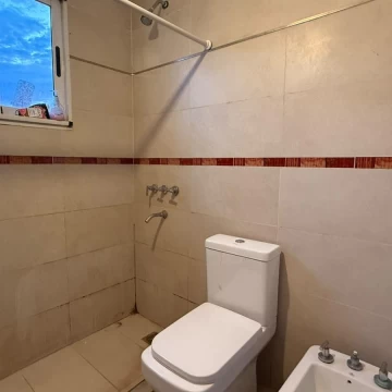 1780679545.jpg