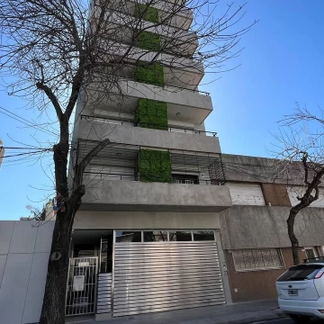 Departamento 1 Dormitorio Cochera Lourdes DUPLEX VENTA ALQUILADO