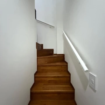 1780679834.jpg