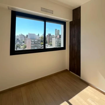 1780679835.jpg