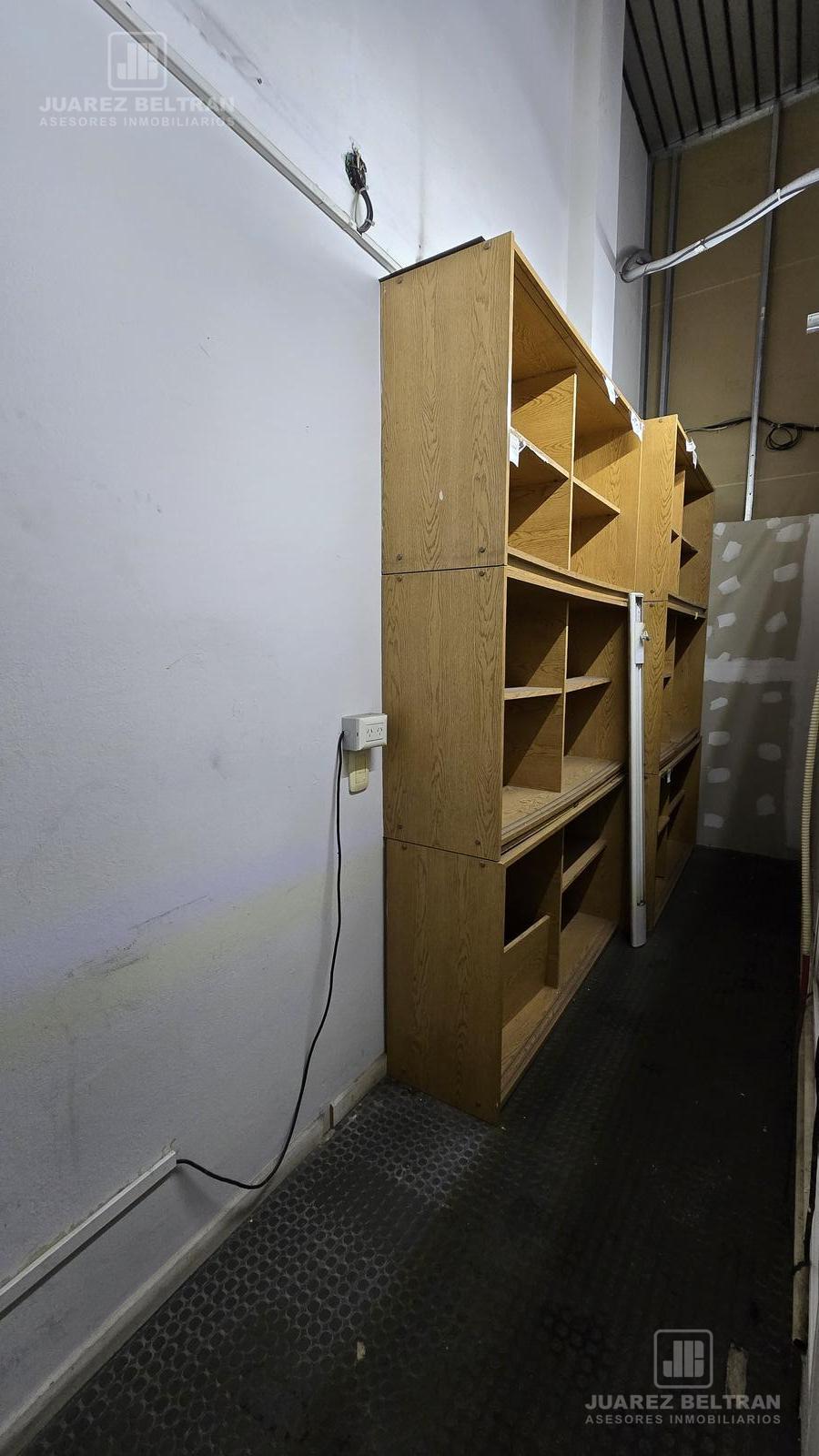 image 21