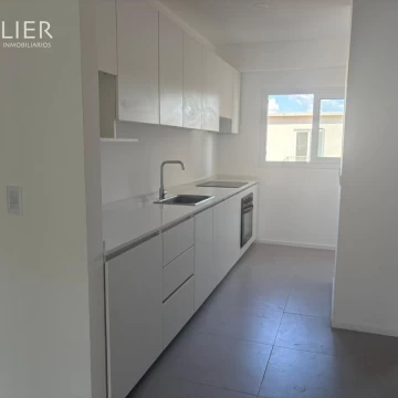 Departamento Alquiler en CHIC VILLAGE PILAR,  Joaquín Gonzalez 2100