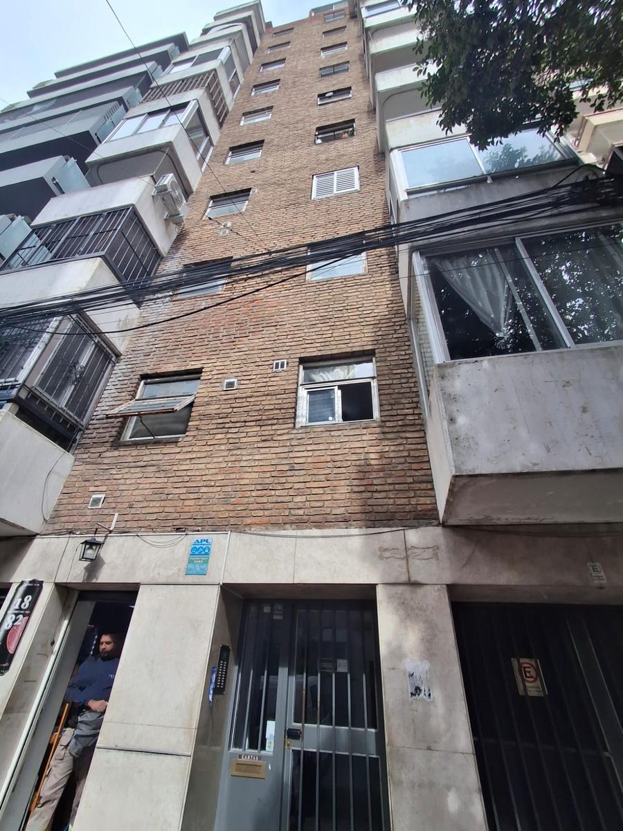 image 21