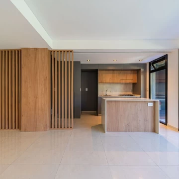 Casa Venta en Wilde BIS 400