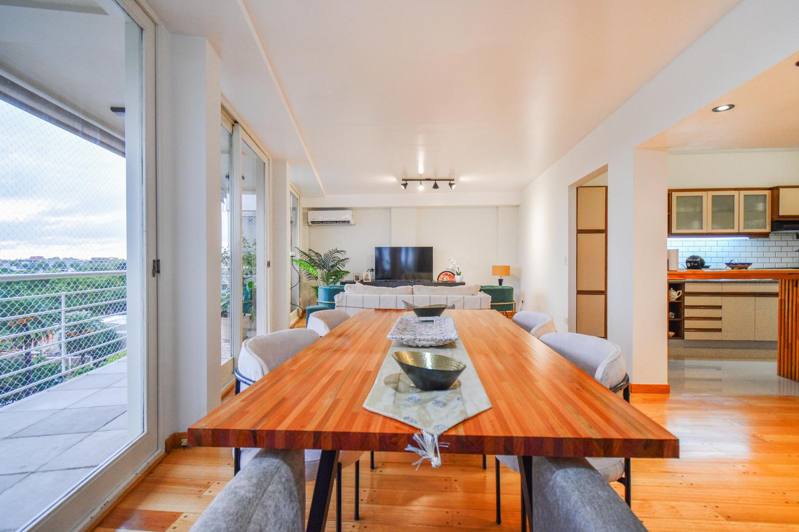 comedor