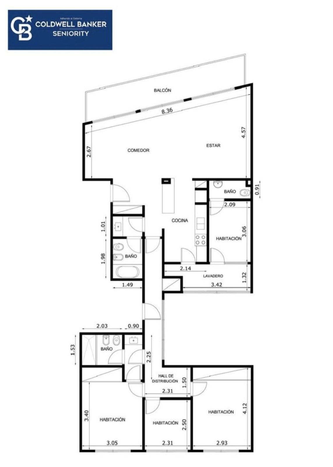 plano