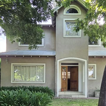 Venta Casa en Del Viso, Pilar Bo Privado Bermudas APTO CREDITO! Amenities!